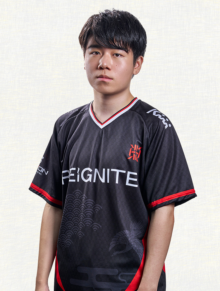 Taiki