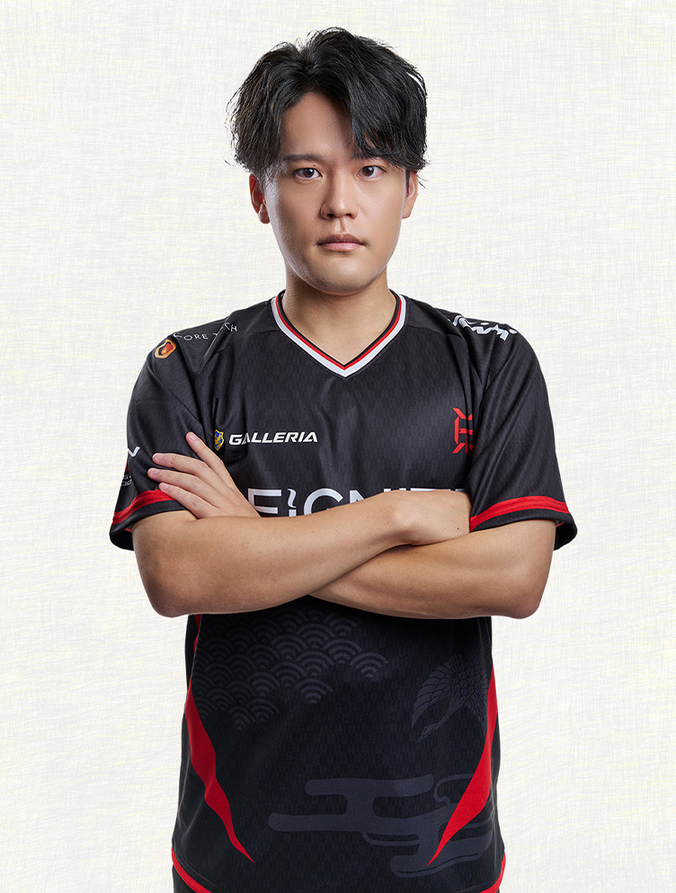 HarüsaMゑのプロフィール画像1