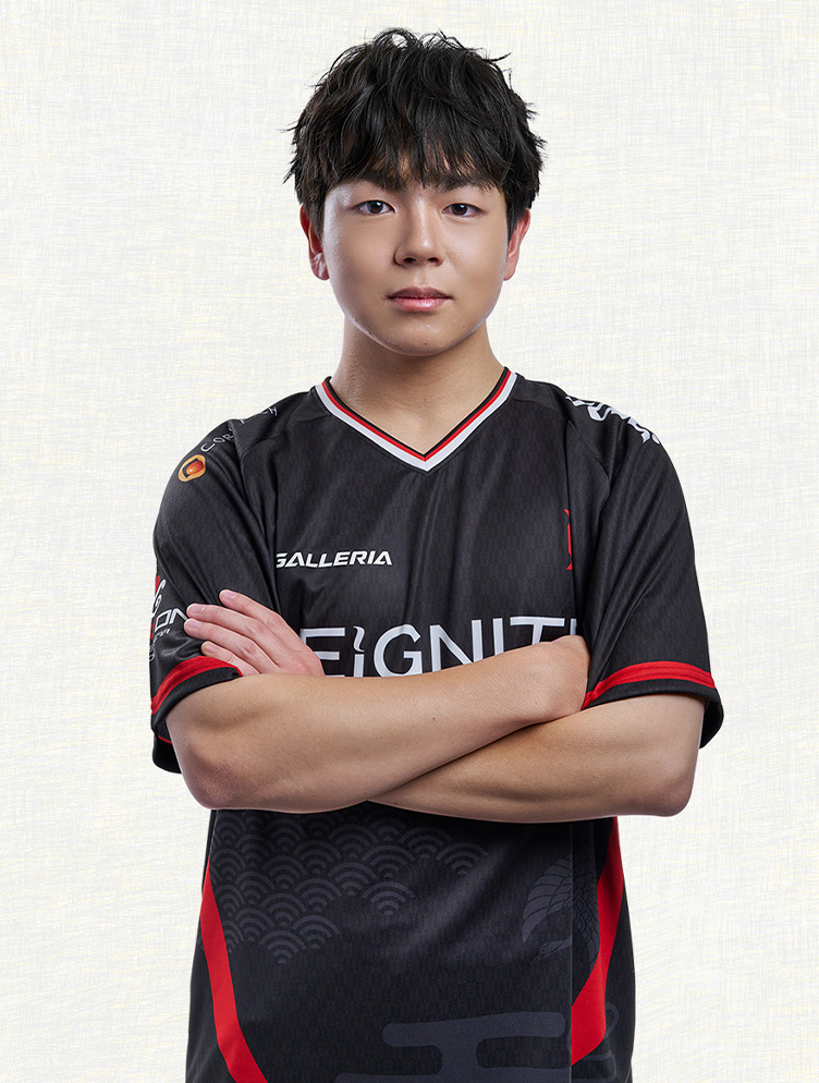 かげ値のプロフィール画像1