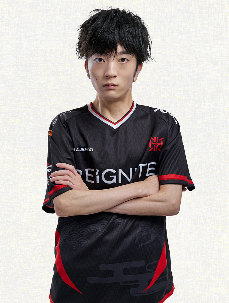 GGLemonのプロフィール画像1