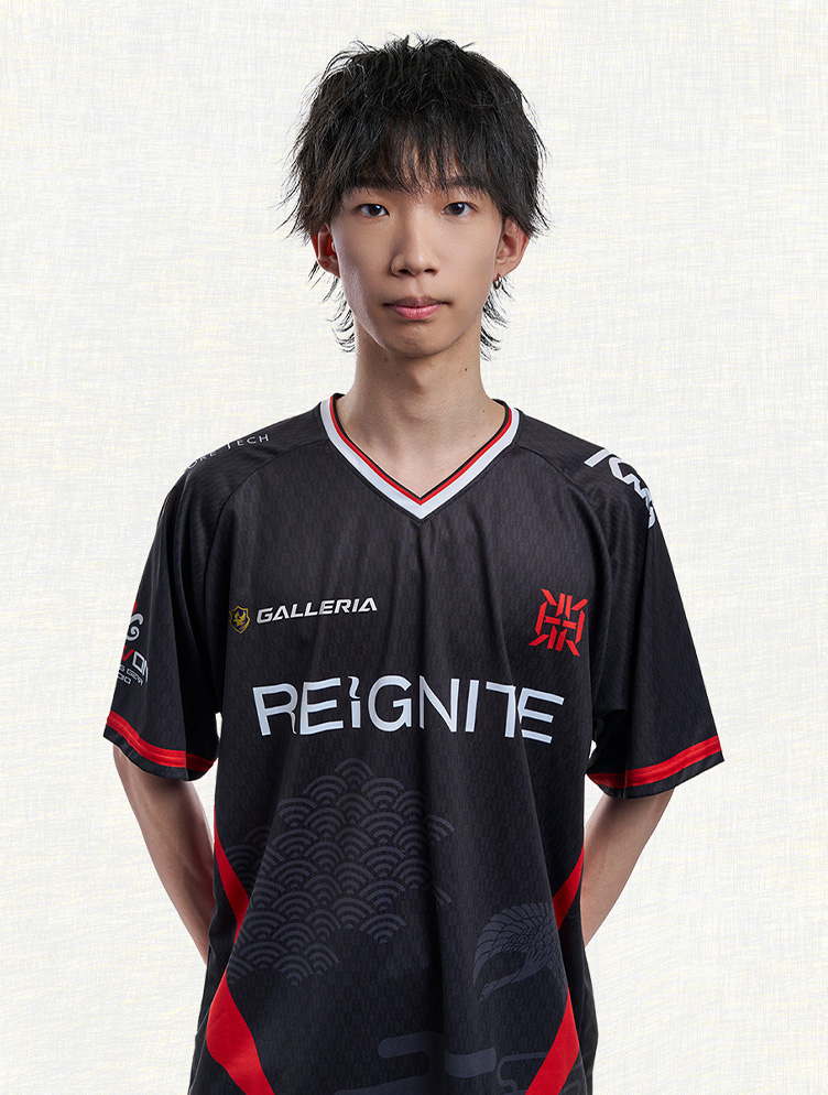 るぱんのプロフィール画像1