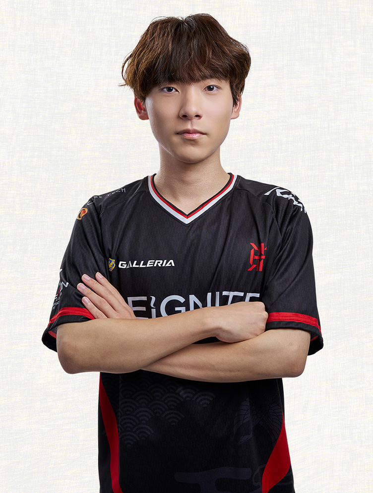 めんめんのプロフィール画像1