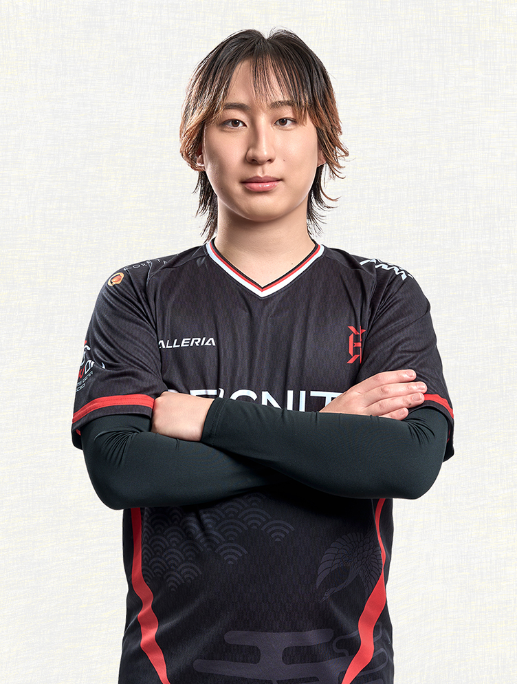 ちゃんりよのプロフィール画像1