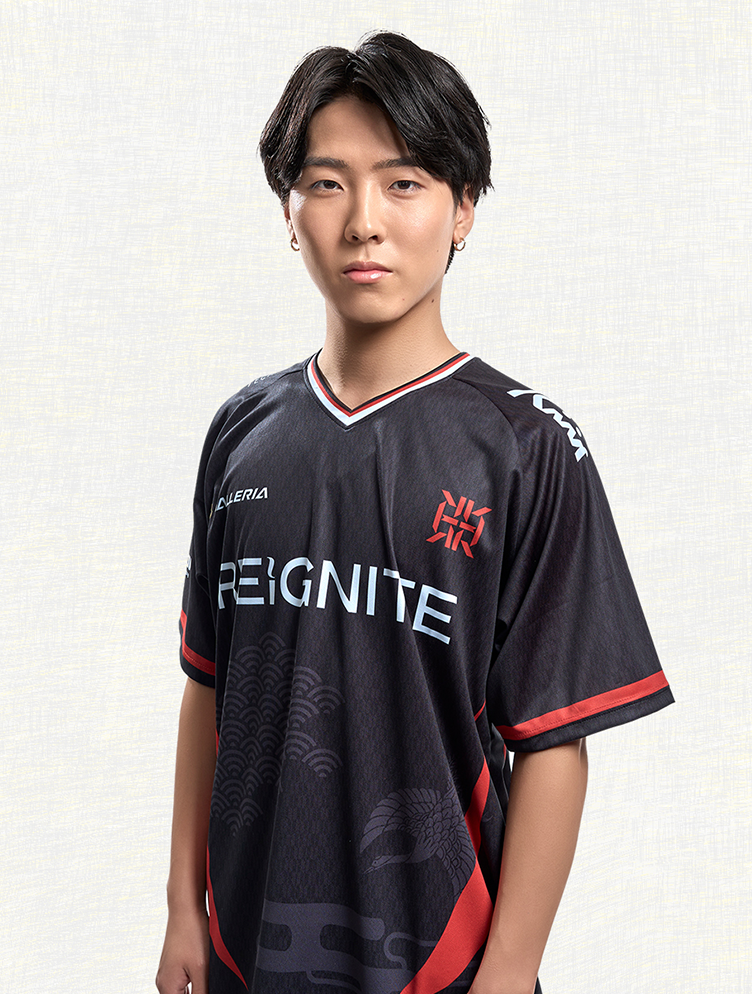 Lullyのプロフィール画像1