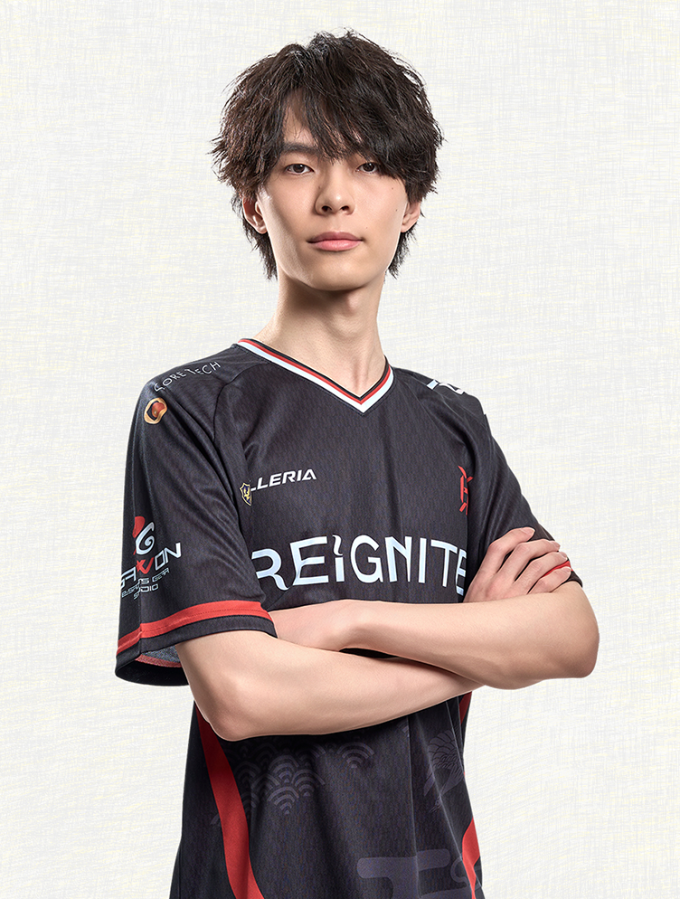 Taidaのプロフィール画像1