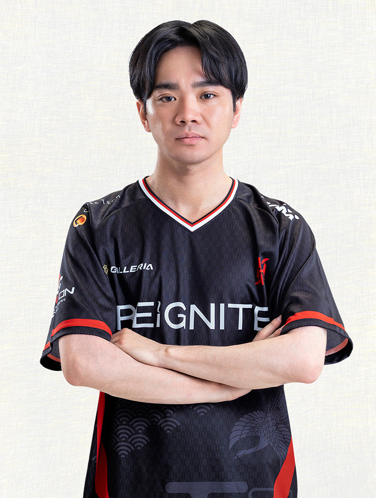 岩田和歩/kazunokota のプロフィール画像1
