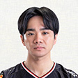 岩田和歩
