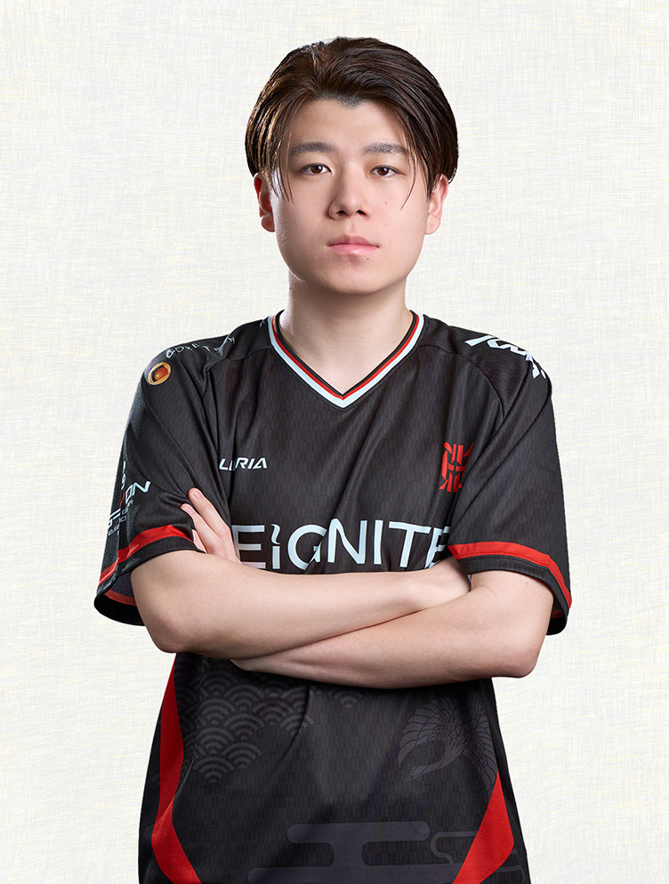 Taiki