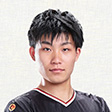 坂本清尚