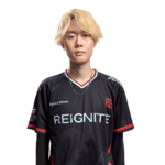 ReyzyGG