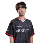森藤 大也
