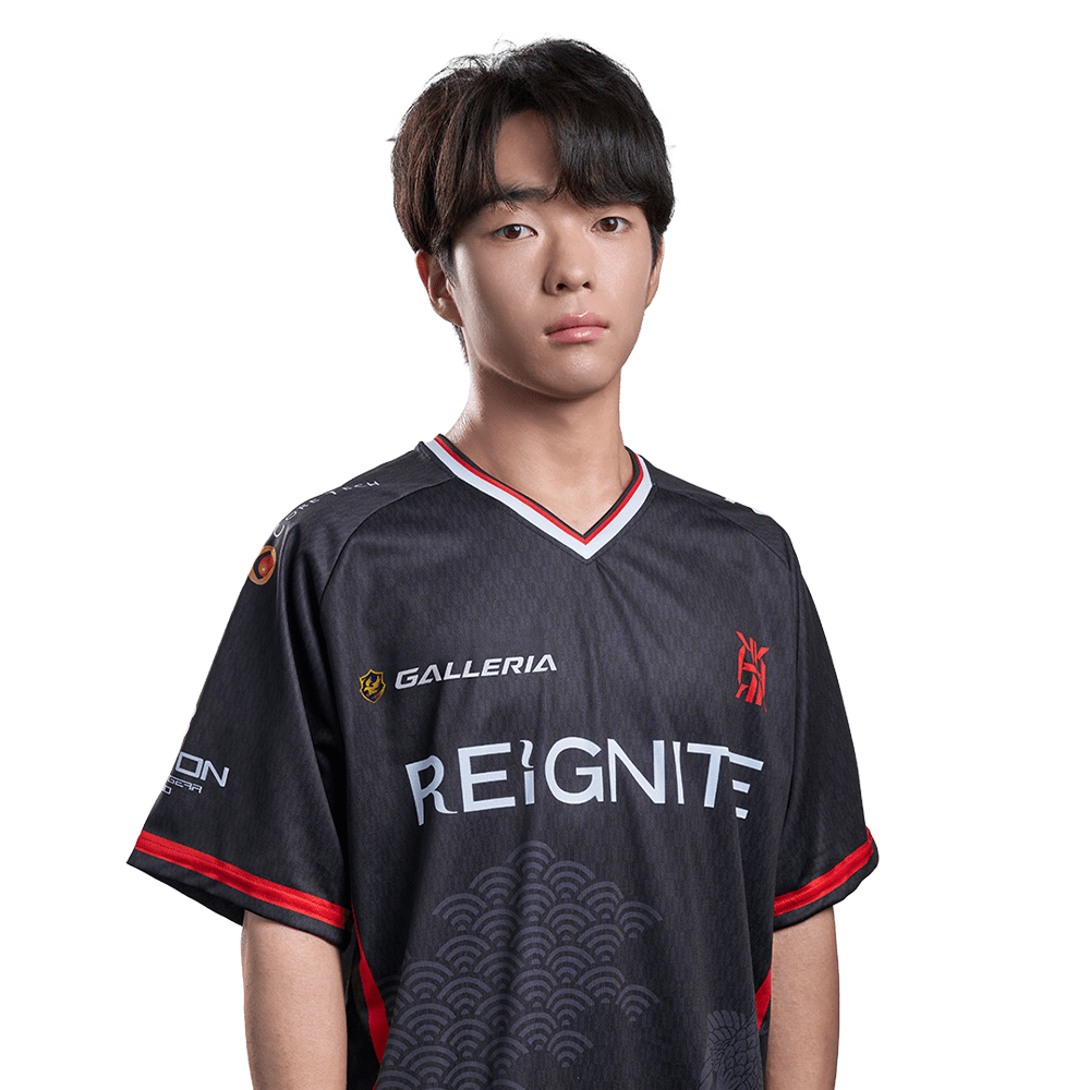森藤 大也