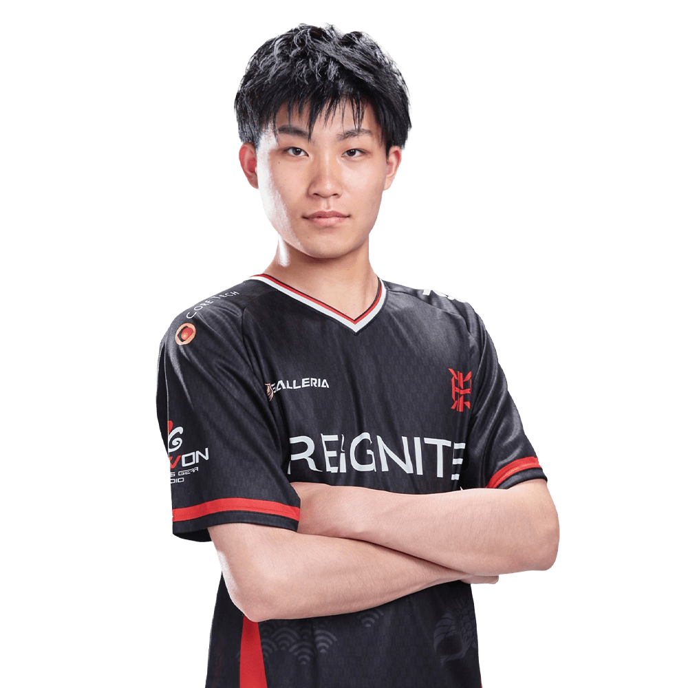 坂本 清尚