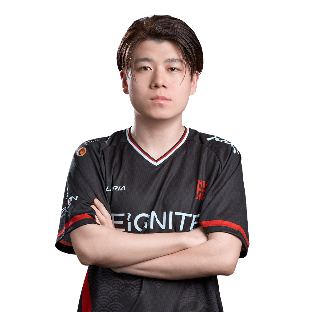 Taiki